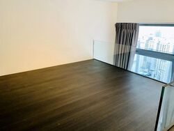 Spottiswoode Suites (D2), Apartment #568236601